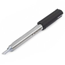 Жало Quick 303-3CF