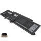 Аккумулятор для ноутбука Dell 3N81G 14.8V 4400mAh 65Wh (Original PRC)