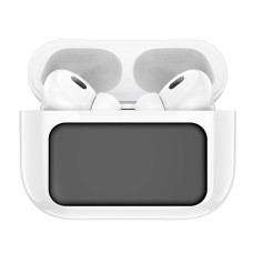 Навушники Bluetooth Hoco EW72 True TWS (White)