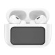 Наушники Bluetooth Hoco EW72 True TWS (White)