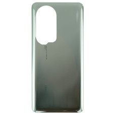 Задняя крышка для Huawei P50 Pro (Gold)