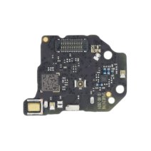 Плата зчитувача SIM-карти для Motorola XT2409 Moto Edge 50 Neo (Original)