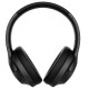 Наушники Bluetooth Proove Silence Plus with ANC (Gray)