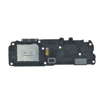 Звуковой динамик для Samsung S711 Galaxy S23 FE в рамке