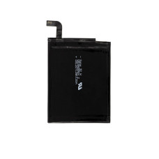 Аккумулятор Nokia BV-4BW для Lumia 1520 (3400 mAh)