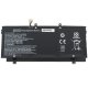 Аккумулятор для ноутбука HP SH03 11.1V 4200mAh 47Wh