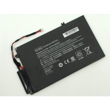 Аккумулятор для ноутбука HP EL04XL 14.8V 3400mAh 50Wh (Black)
