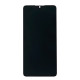 Дисплей для Huawei P30 з тачскріном (Black) (OLED)