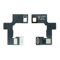Шлейф для Apple iPhone X для відновлення Face ID (I2C)