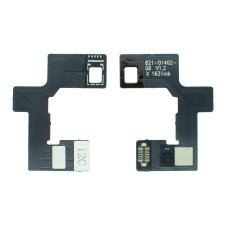 Шлейф для Apple iPhone X для восстановления Face ID (I2C)