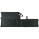 Аккумулятор для ноутбука Asus C31N1721 11.1V 5000mAh 56Wh (Original PRC)