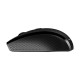 Мышка беспроводная MeeTion MT-R560 (1600 DPI) (Black)
