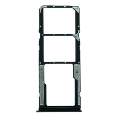 Тримач SIM-карти для Xiaomi Poco M5 (Black)
