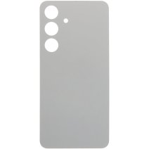 Задняя крышка для Samsung S931 Galaxy S25 (Grey)