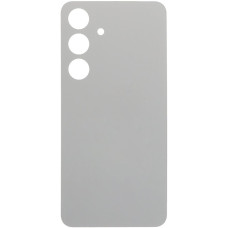Задня кришка для Samsung S931 Galaxy S25 (Grey)