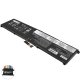 Аккумулятор для ноутбука Lenovo L19C4P71 14.8V 5200mAh 77Wh (Original PRC)