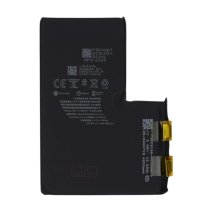 Аккумулятор для Apple iPhone 13 Pro Max (4780 mAh) (Original PRC Cell High capacity - без шлейфа повышенной емкости)