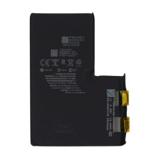 Аккумулятор для Apple iPhone 13 Pro Max (4620 mAh) (Original PRC Cell High capacity - без шлейфа підвищеної ємності)
