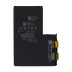Аккумулятор для Apple iPhone 13 Pro Max (4620 mAh) (Original PRC Cell High capacity - без шлейфа підвищеної ємності)