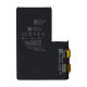 Аккумулятор для Apple iPhone 13 Pro Max (4620 mAh) (Original PRC Cell High capacity - без шлейфа підвищеної ємності)