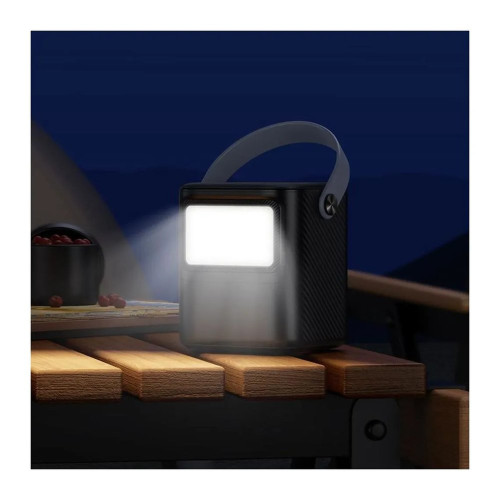 Повербанк Hoco J152 22.5W (80000 mAh) (Black)