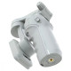 Стабілізатор для телефона Proove Axis (Gray)