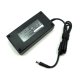 Блок питания для ноутбука Dell 19.5V 9.5A 185W 7.4x5.0mm+Pin T-type Rectangular (Black)