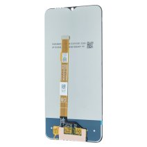 Дисплей для Vivo Y33s с тачскрином (Black)