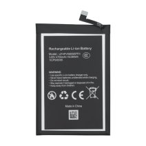 Акумулятор Blackview LiFHPV466595PFH (Original PRC)