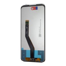 Дисплей для Doogee Blade20 Turbo з тачскріном (Black)