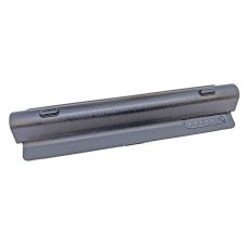 Акумулятор для ноутбука Dell JWPHF 11.1V 7800mAh 87Wh (Black)