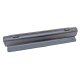 Аккумулятор для ноутбука Dell JWPHF 11.1V 7800mAh 87Wh (Black)