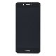 Дисплей для Huawei Honor 6c с тачскрином (Black)