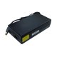 Блок питания для ноутбука Lenovo 20V 8.5A 170W 7.9x5.5mm+Pin T-type Rectangular (Black)
