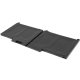 Аккумулятор для ноутбука Dell J60J5 7.4V 7200mAh 53Wh
