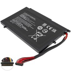 Аккумулятор для ноутбука Razer RC30-0220 11.1V 6100mAh 68Wh