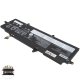 Аккумулятор для ноутбука Lenovo L20C4P73 11.1V 3500mAh 39Wh (Original PRC)