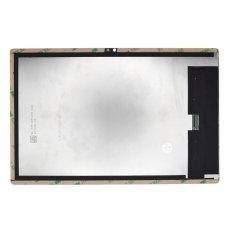 Дисплей для Oscal Pad 80 с тачскрином (Black)