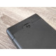 Повербанк ВВ-2 (прототип) (20000 mAh) (Black)