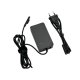 Блок питания для ноутбука Microsoft 12V 2.58A 36W 6Pin L-type Rectangular (Black)