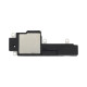 Звуковой динамик для Apple iPhone 13 (Original Refurbished)