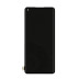 Дисплей для Oppo Reno4 Pro (4G) з тачскріном (Black) (Original PRC)