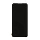 Дисплей для Oppo Reno4 Pro (4G) з тачскріном (Black) (Original PRC)
