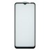 Захисне скло іЗі Premium для Samsung M336 Galaxy M33 (5G) (2022) (Full Glue) (5D) (Black)