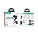 Навушники Bluetooth Hoco EQ2 TWS (Black)