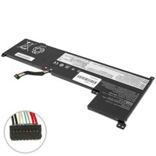 Аккумулятор для ноутбука Lenovo L19C3PF6 11.1V 3700mAh 41Wh