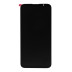 Дисплей для Meizu 16 Plus з тачскріном (Black) (Original PRC)