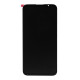 Дисплей для Meizu 16 Plus з тачскріном (Black) (Original PRC)