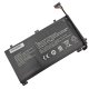 Аккумулятор для ноутбука Huawei HB4593J6ECW 11.1V 3000mAh 33Wh