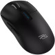 Мишка бездротова ігрова Proove Gaming RC Raider 8K (Black)